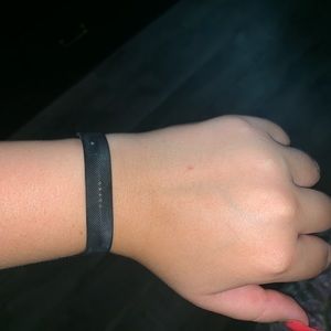 Fitbit Flex 2